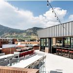 Avanti Food and Beverage Boulder
