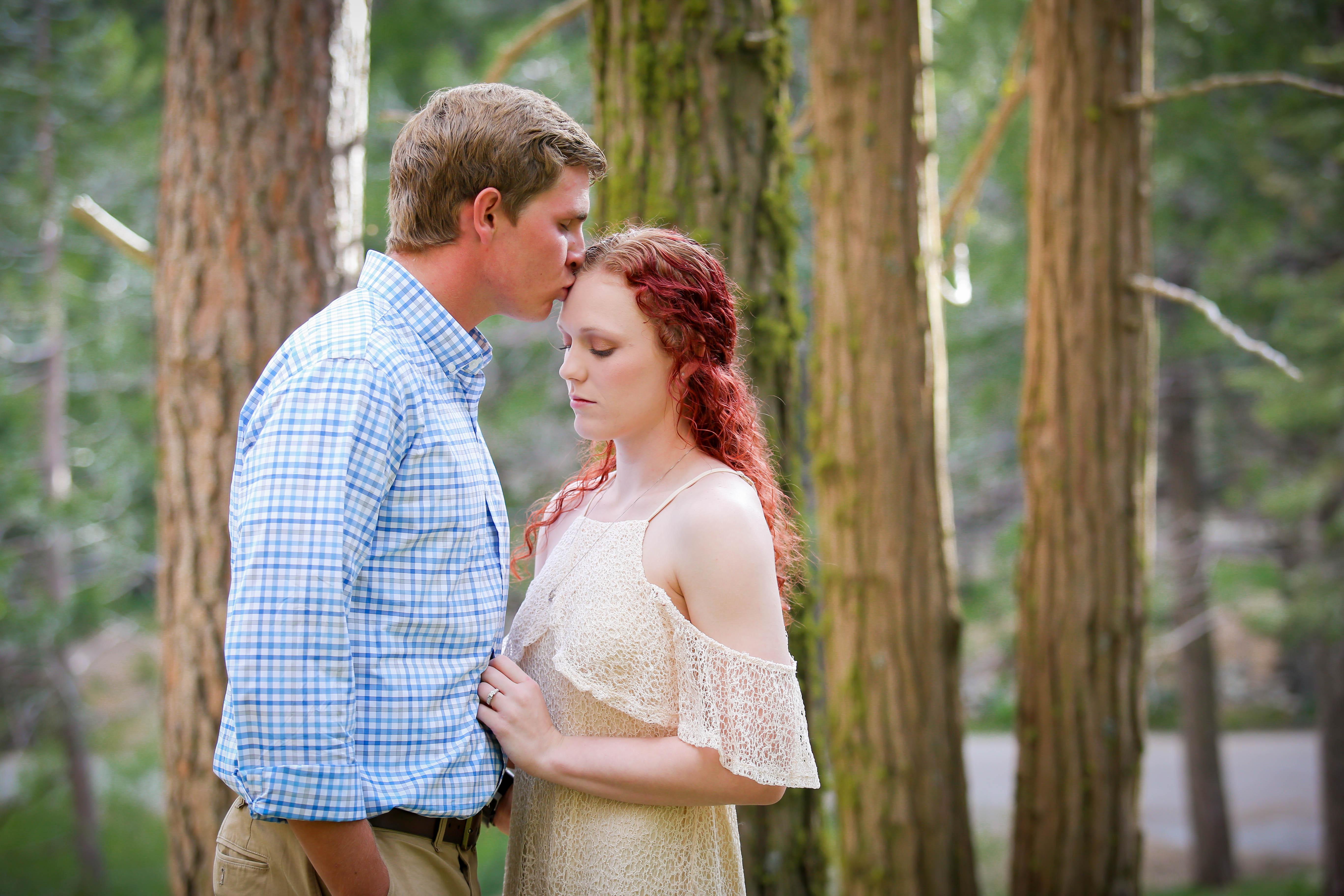 The Wedding Website of Marissa Suzette Witten and Justin Daniel June