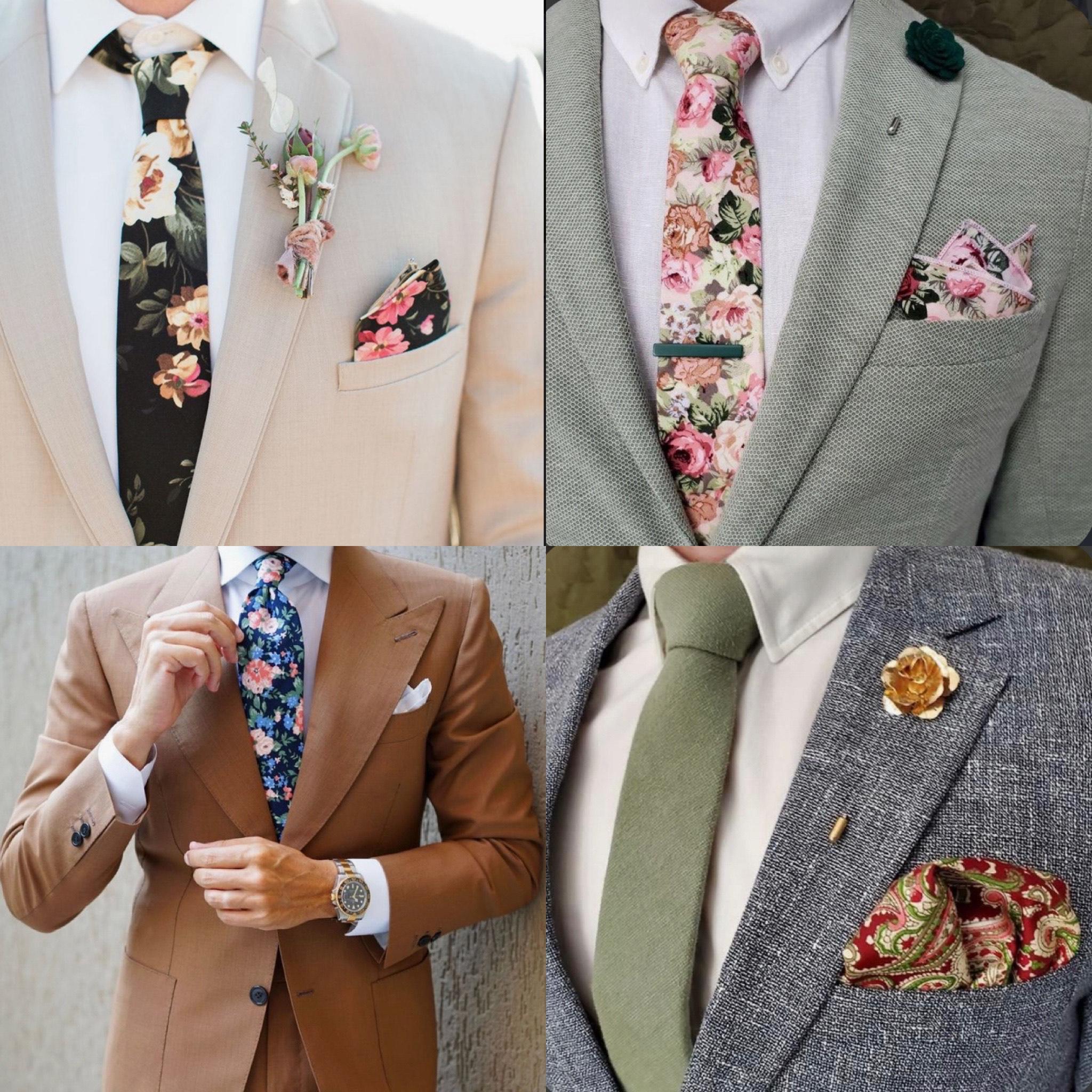 Wedding Day Style