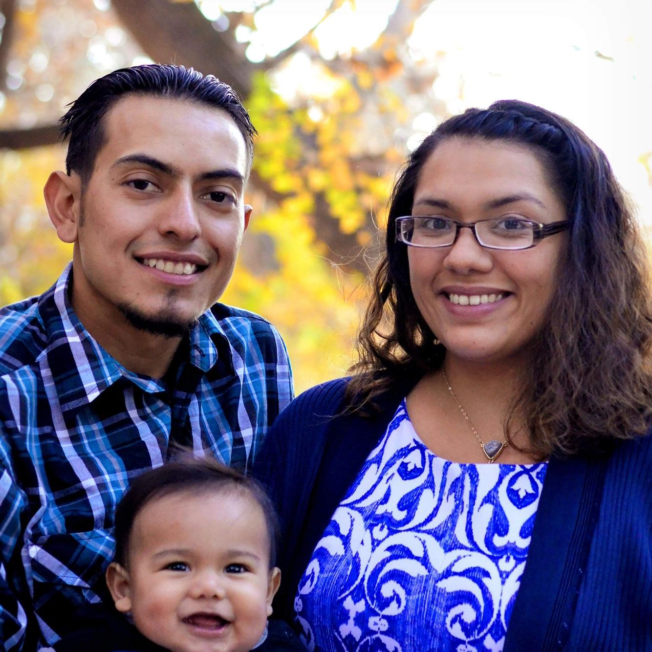 Fall photos 2018. Lukey