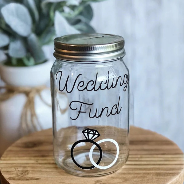 Wedding Fund