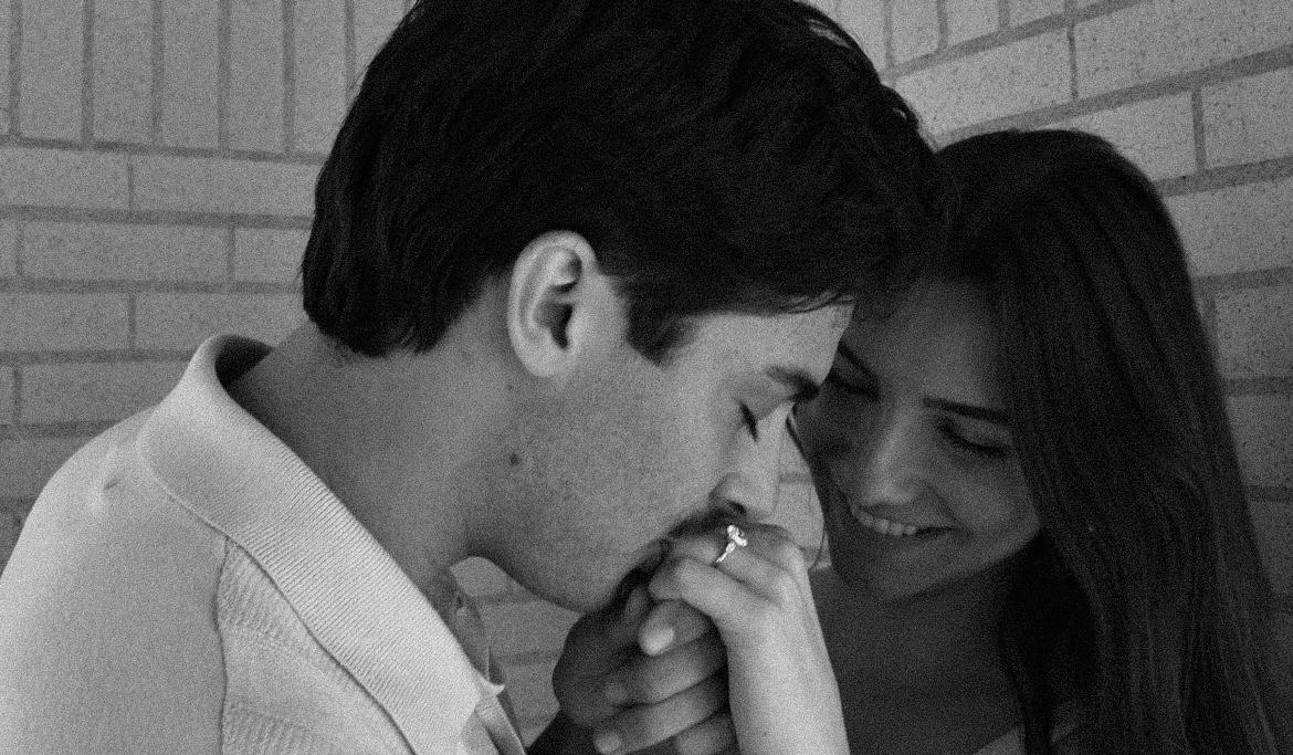 The Wedding Website of Emily Susan Panning and Travis Rey Ariss