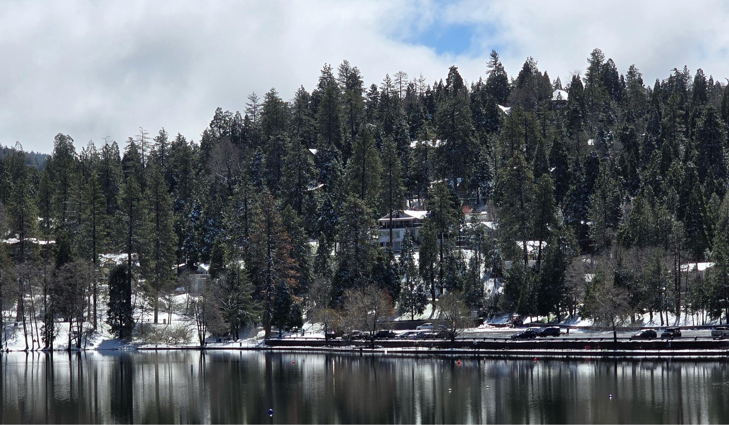 The Wedding Website of Yasmine Vargas and Ramiro Jacobo