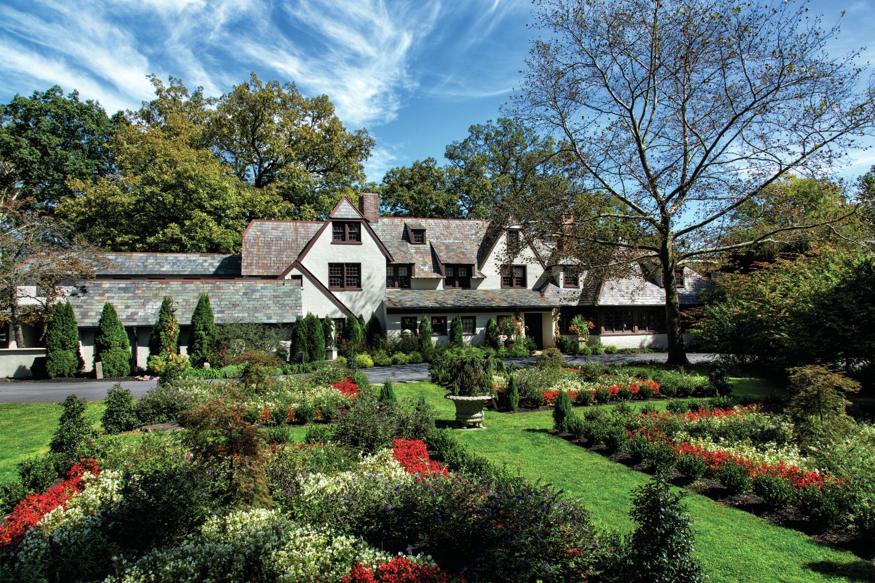 The Wedding Website of Paige Zirrith and Christian Sanchez