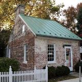 Middleburg Museum