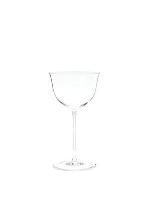 LOBMEYR Patrician crystal wine glass