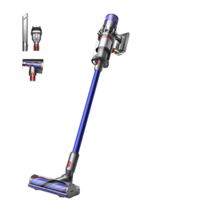 Dyson V11 Vacuum