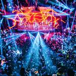 Coco Bongo