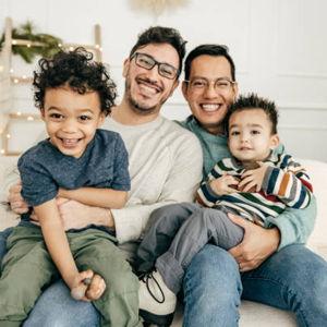 Adoption Fund