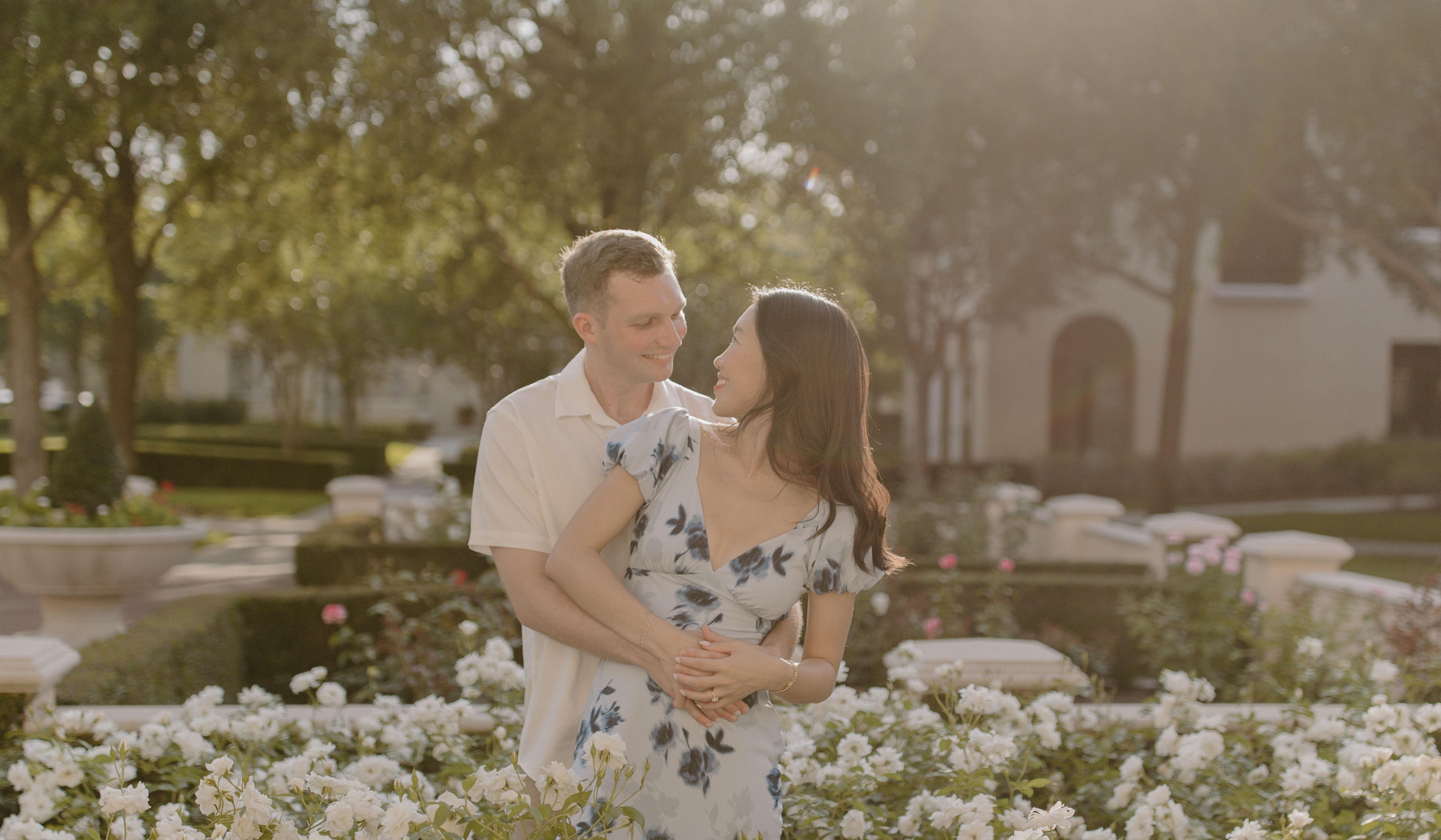 Hero Slideshow Image 1