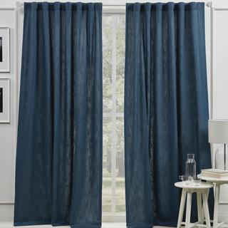 Vienna Curtain Panel