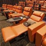 iPic Theaters