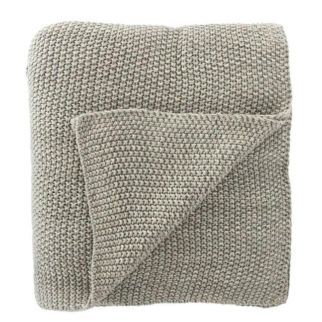blanket