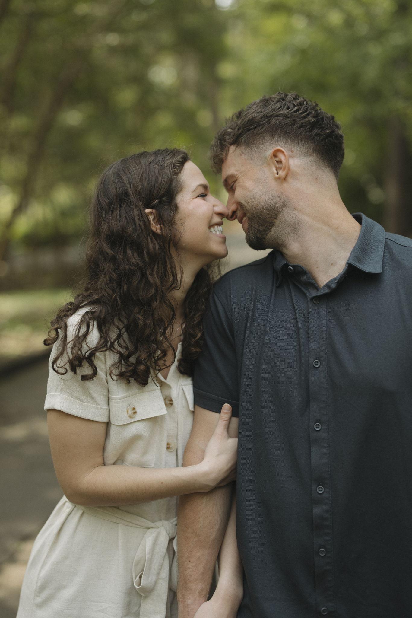 The Wedding Website of Rachel Barta and Matt Mohr