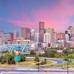 Denver