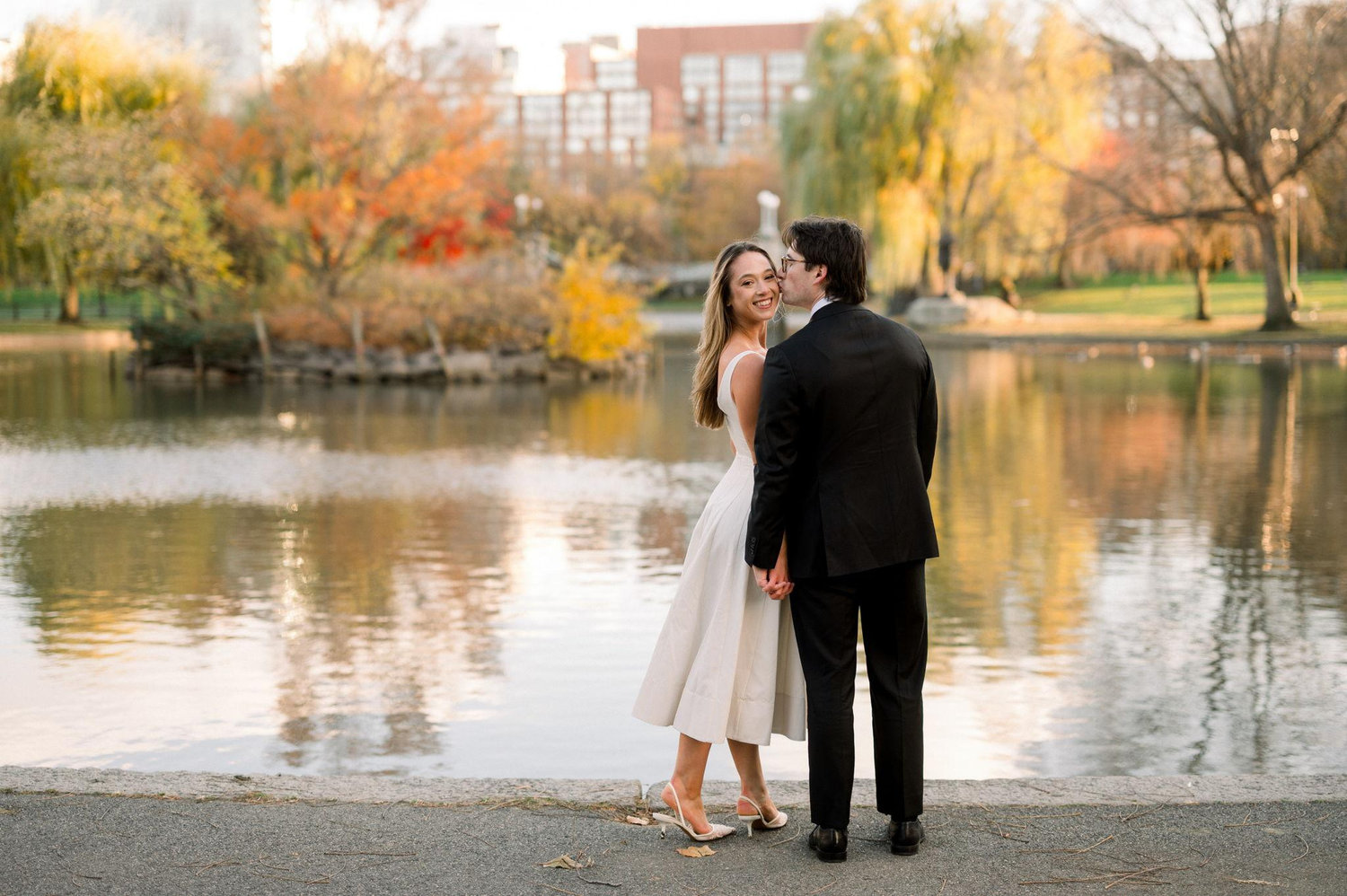 The Wedding Website of Kamryn Jebb and Joseph Drost