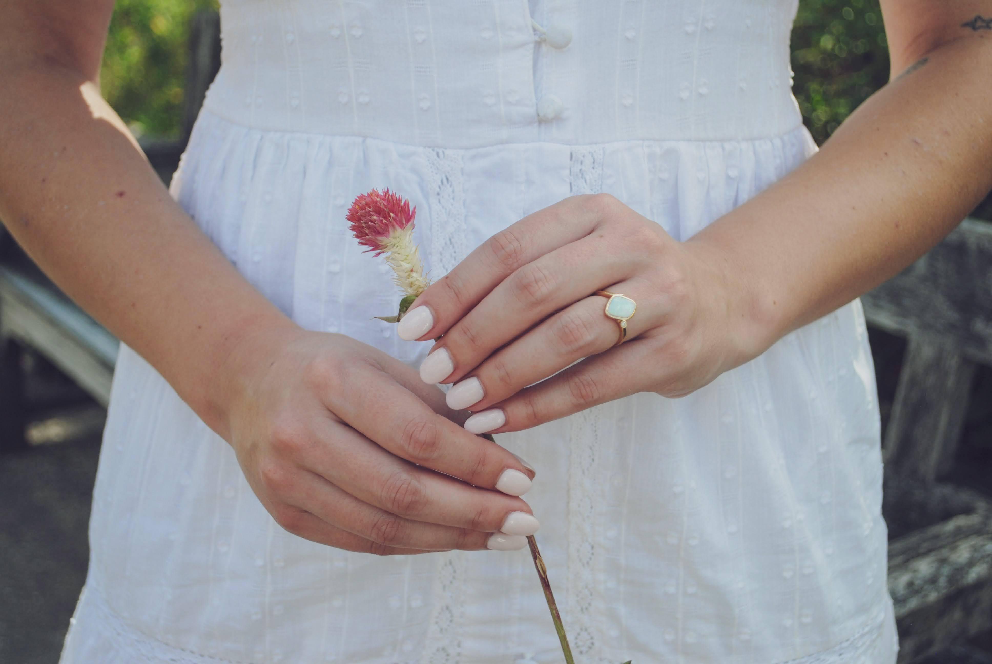 The Wedding Website of Andrea Schnell and Ben Chambers