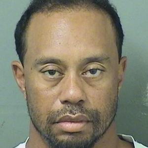 Golf Club Fitting