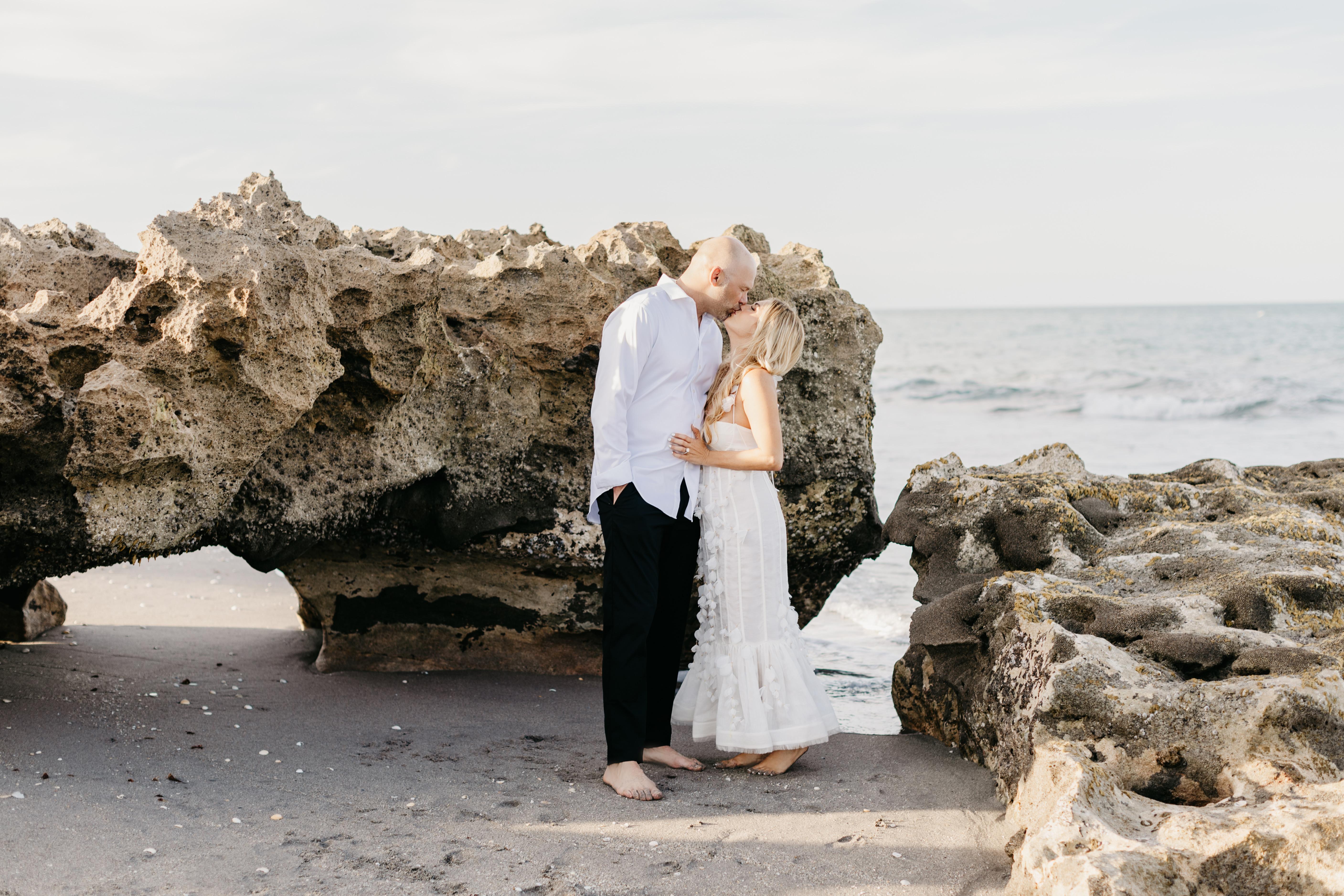 The Wedding Website of Stephanie Muzzillo and Joseph Marinucci