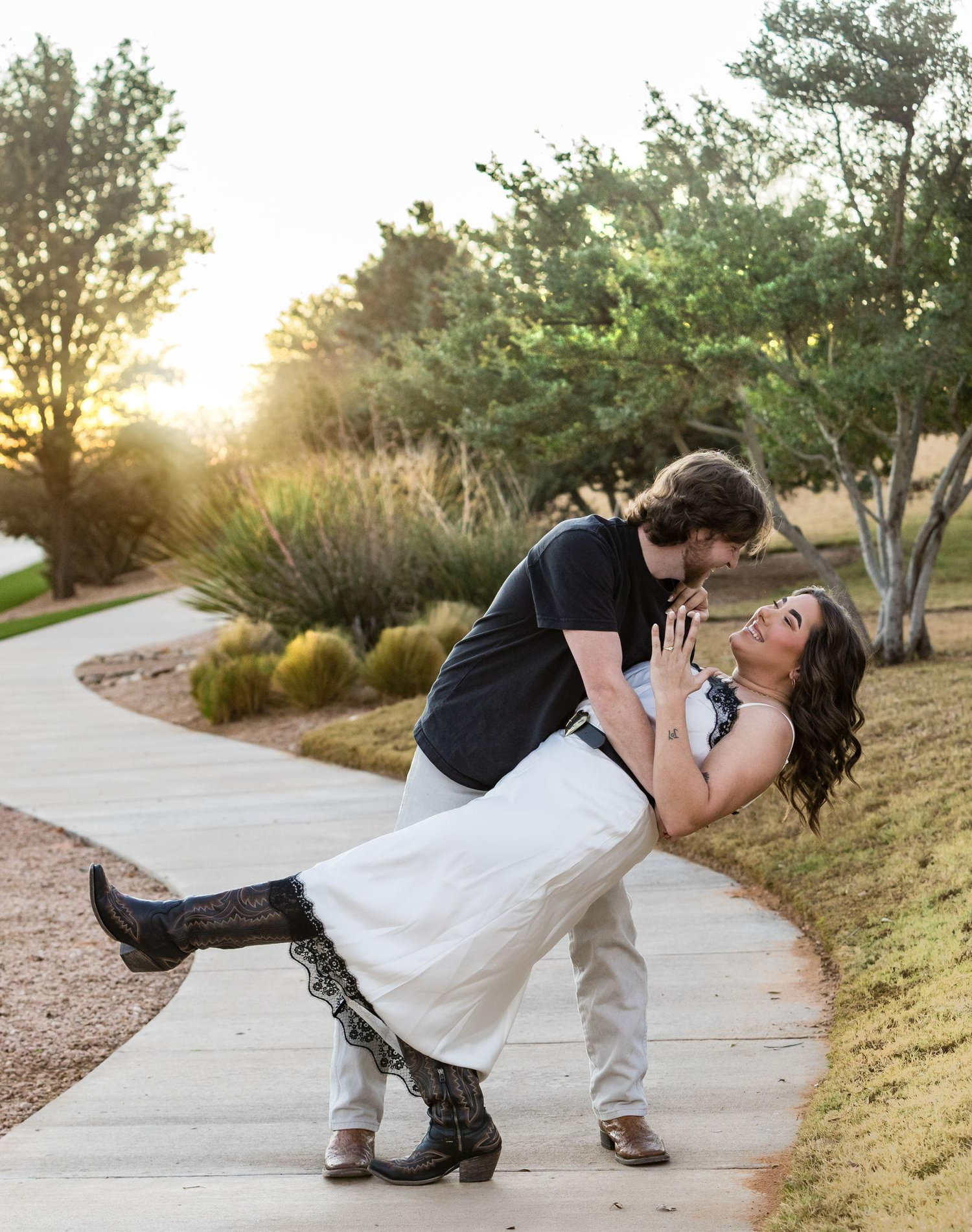 The Wedding Website of Jacob Berry and Carolyn Whitlow
