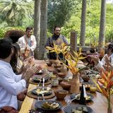 Tamarindo Adventures