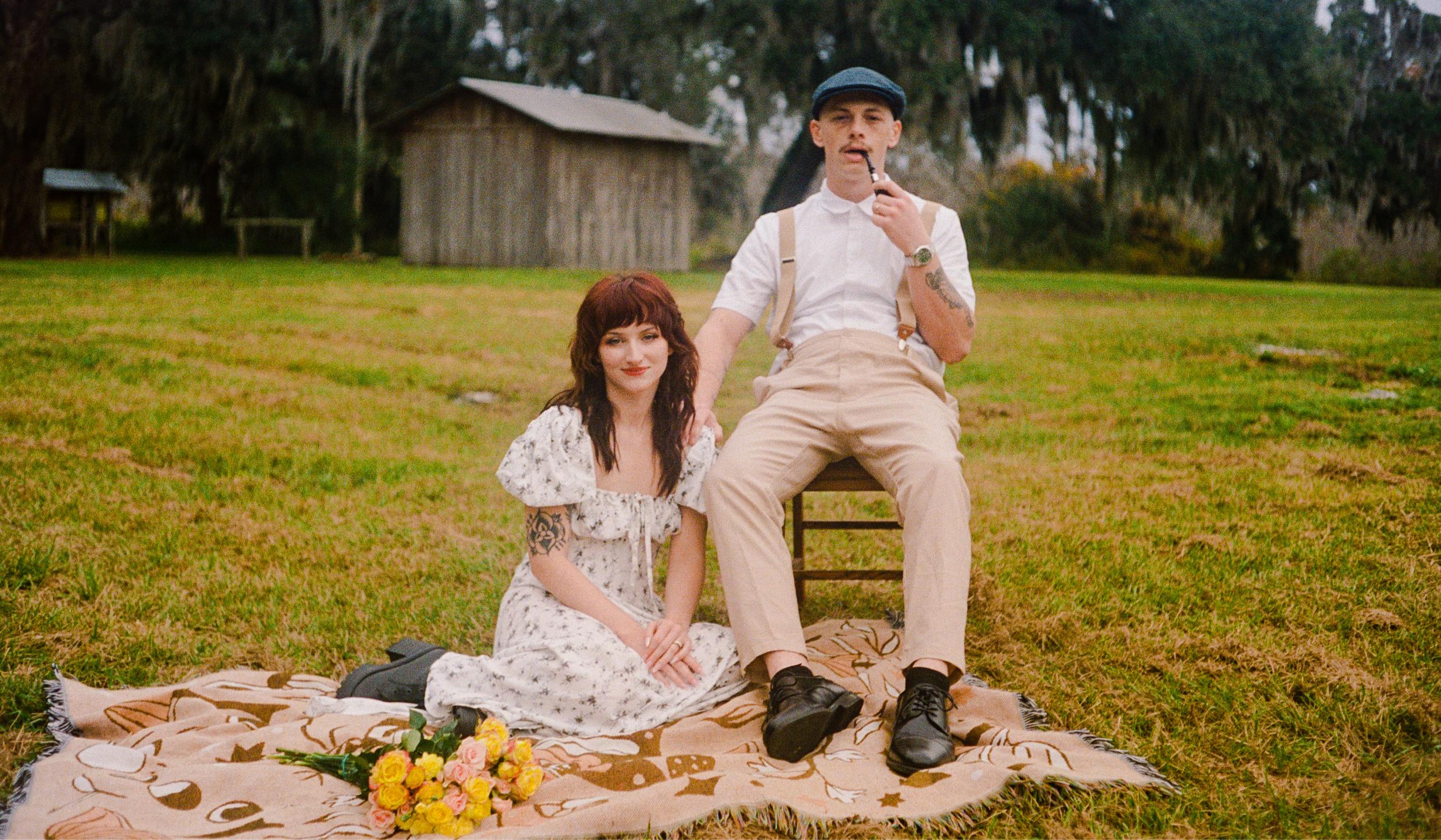 Hero Slideshow Image 0