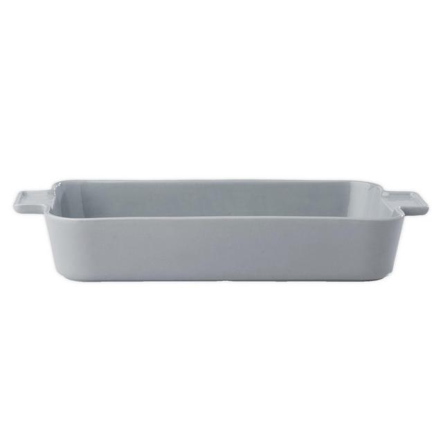 CorningWare® Modern 5 qt. Baking Dish in Ash