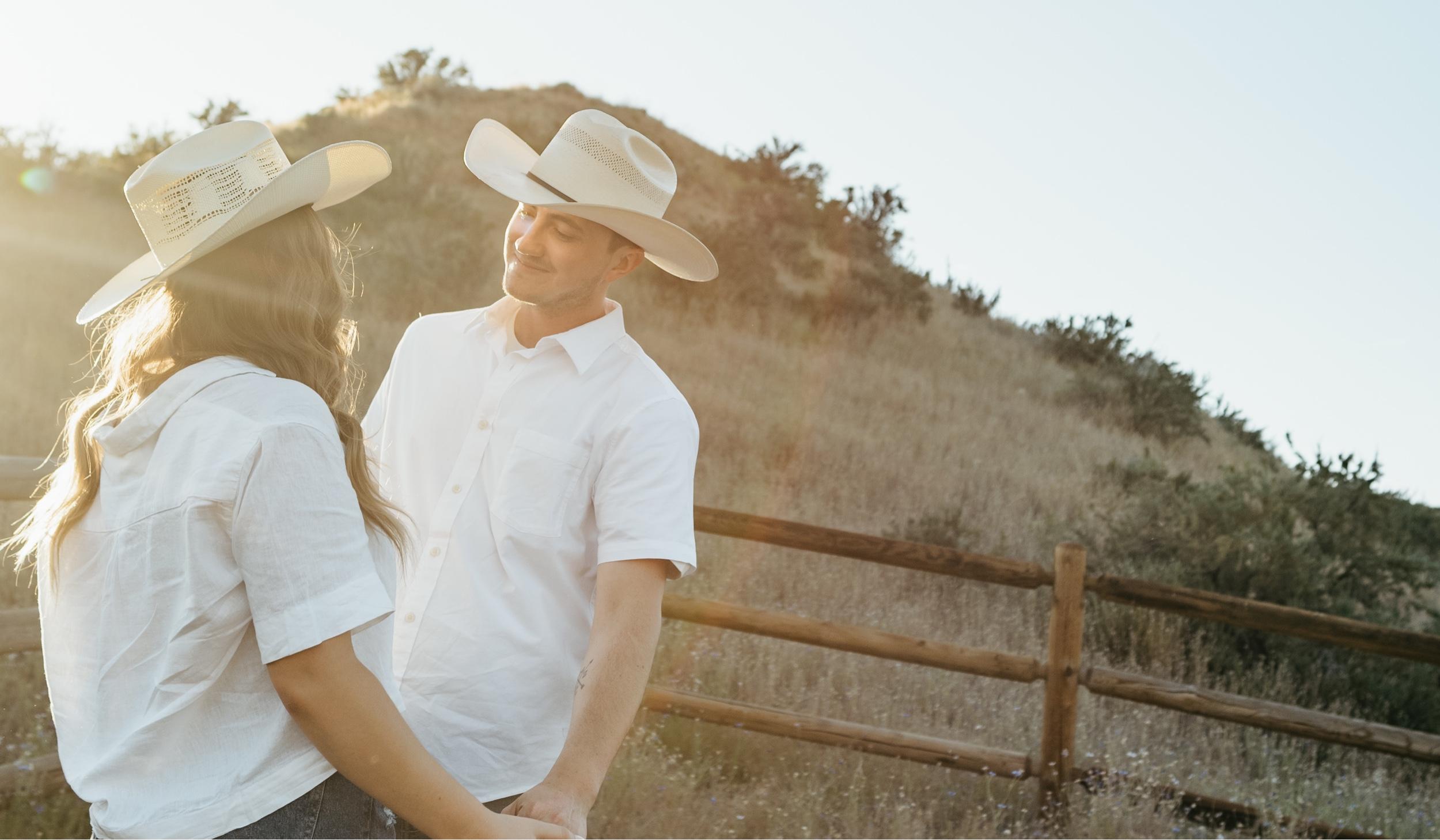 The Wedding Website of Alyson Wood and Brayden Morrison