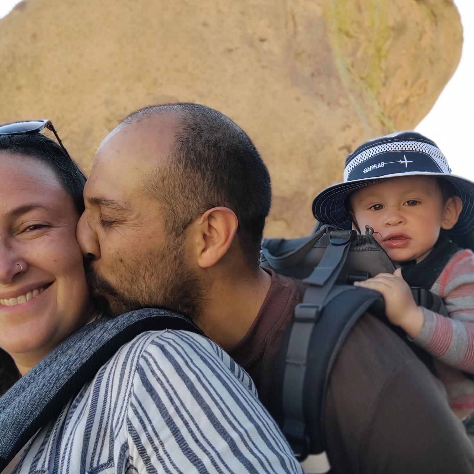 Kate's birthday 2021