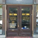 National Museum of Civil War Medicine