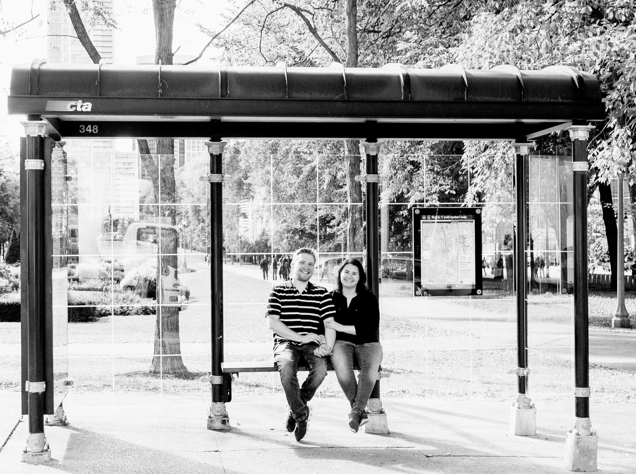 The Wedding Website of Grace Tanner and Austin Olesen