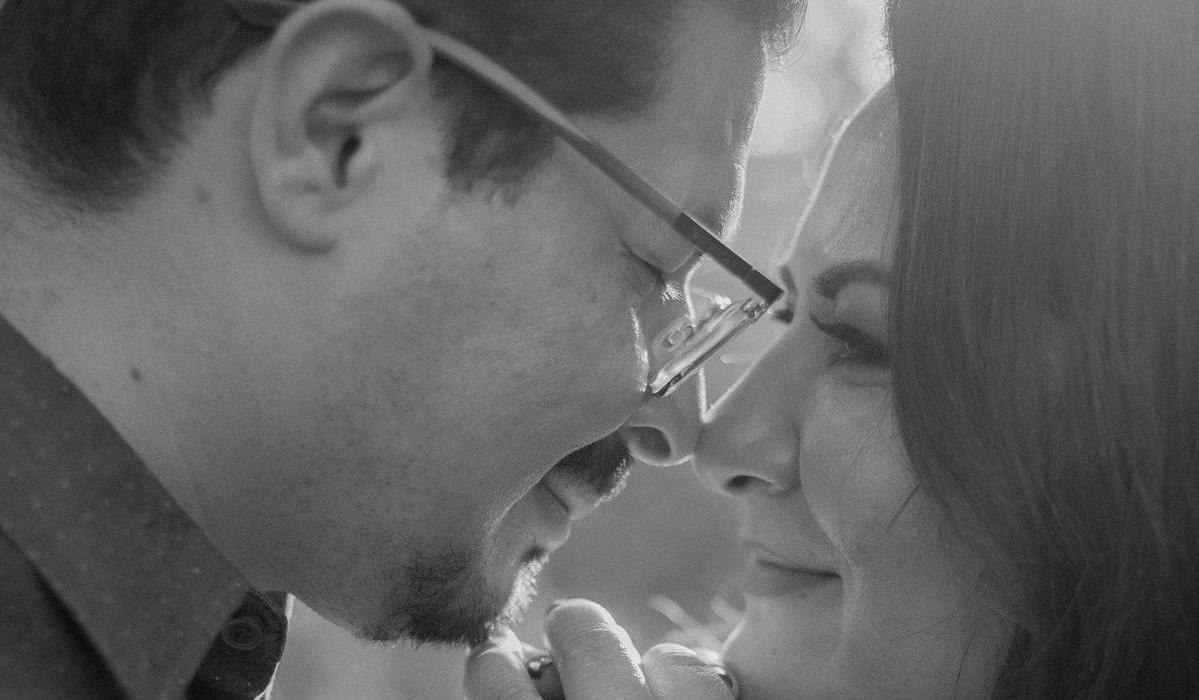 Hero Slideshow Image 5