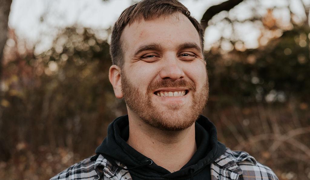 The Wedding Website of Rachael Ochieng and Anthony Vinson