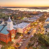 Amelia Island