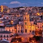 Modica
