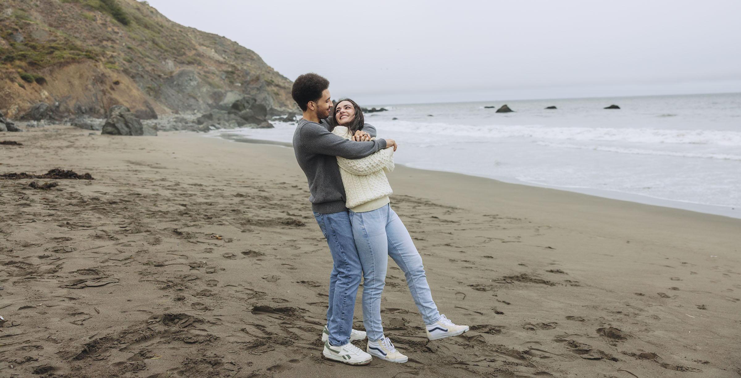 7ffe103b-8788-41cb-a1a6-8cd493babdb6