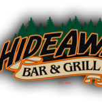 The Hideaway Bar & Grille