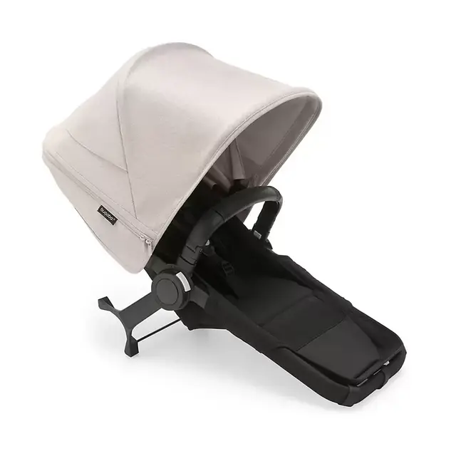 Bugaboo Donkey 5 Duo Extension Complete