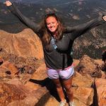 Pikes Peak