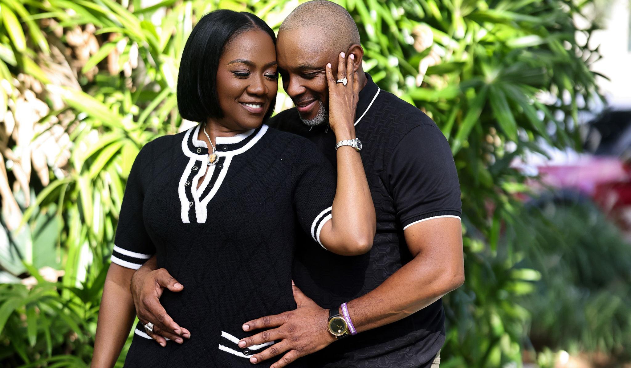 Hero Slideshow Image 0