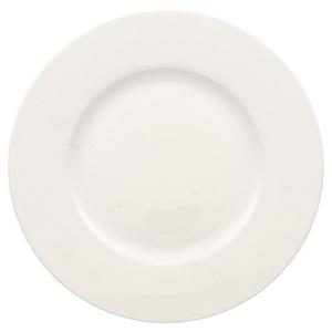 Villeroy & Boch - "Anmut" Salad Plate