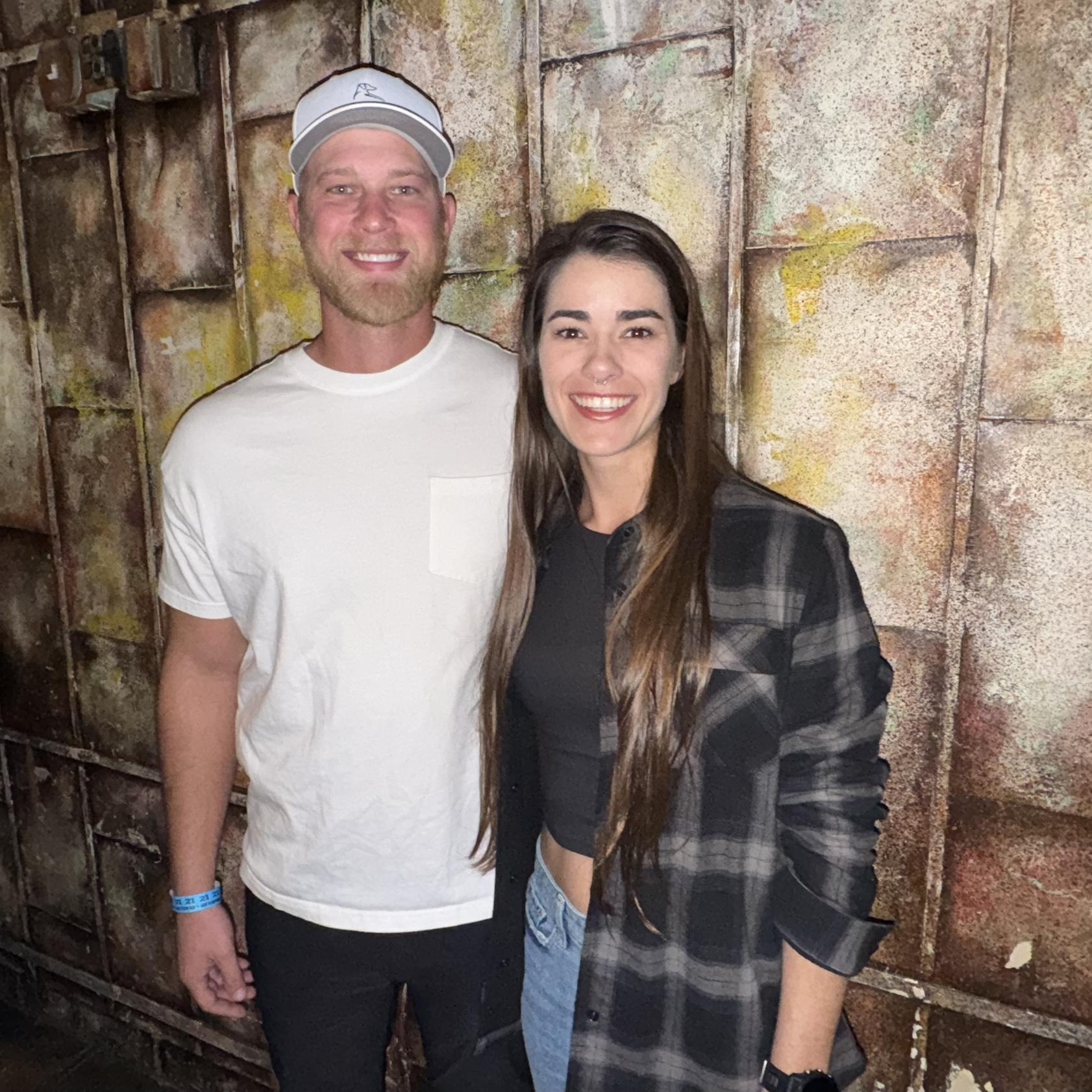 Thrice/Manchester Orchestra concert!