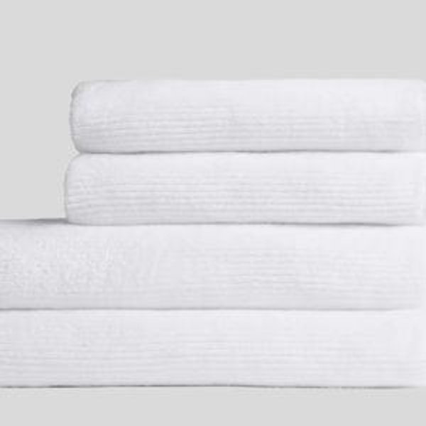 Parachute Towel Bundle