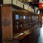 417 Taphouse