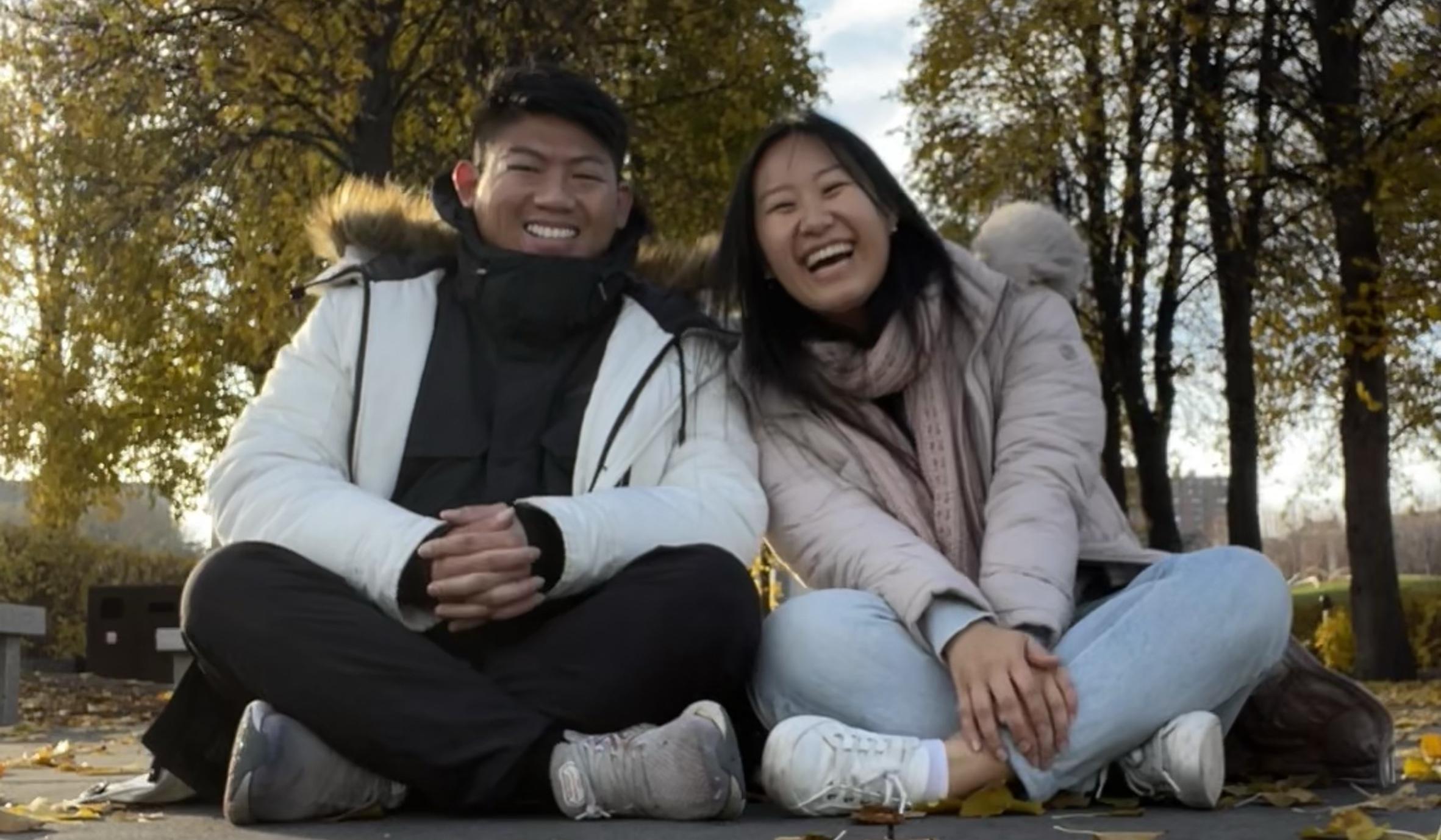 Hero Slideshow Image 1