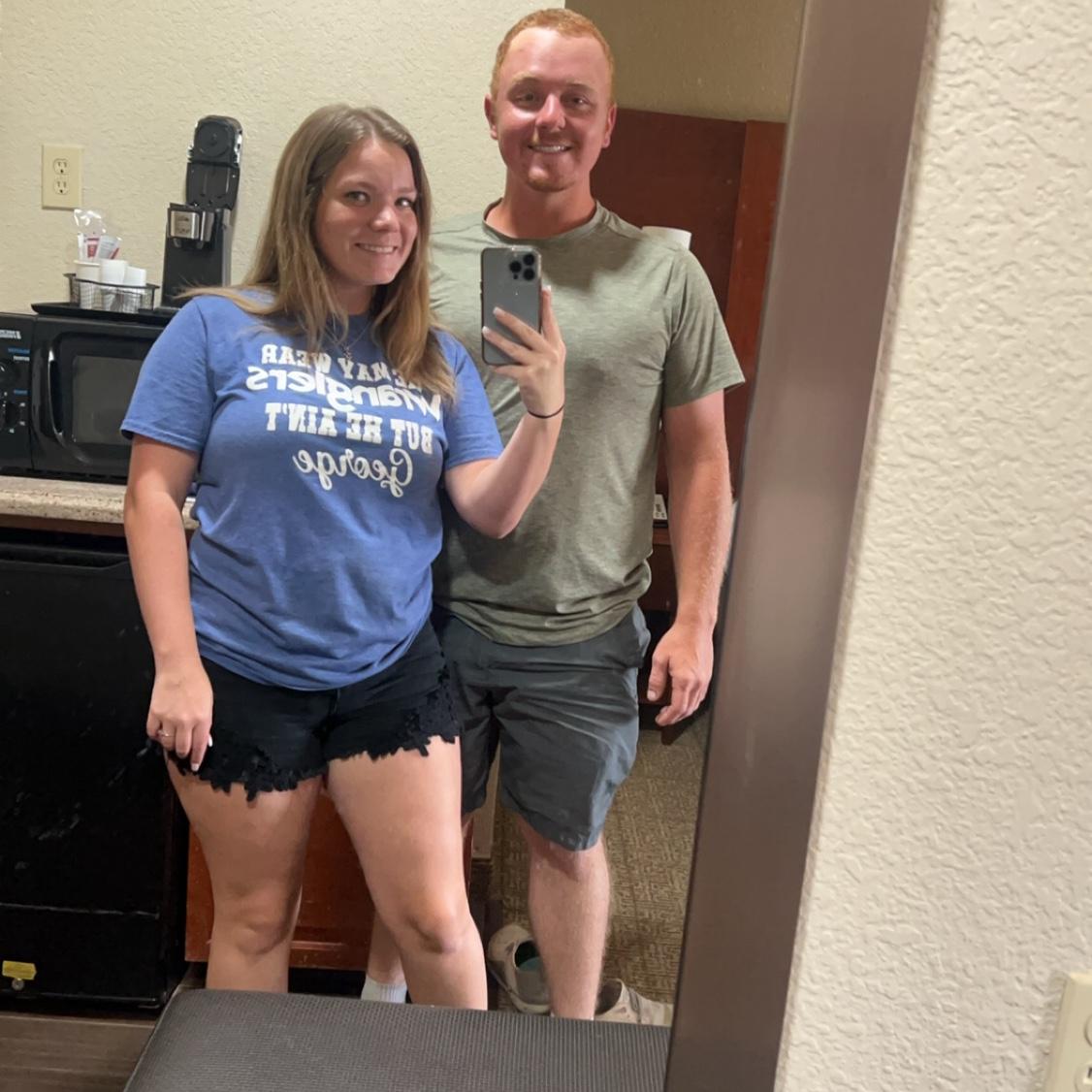 Vacation at Winstar! Pre-Proposal