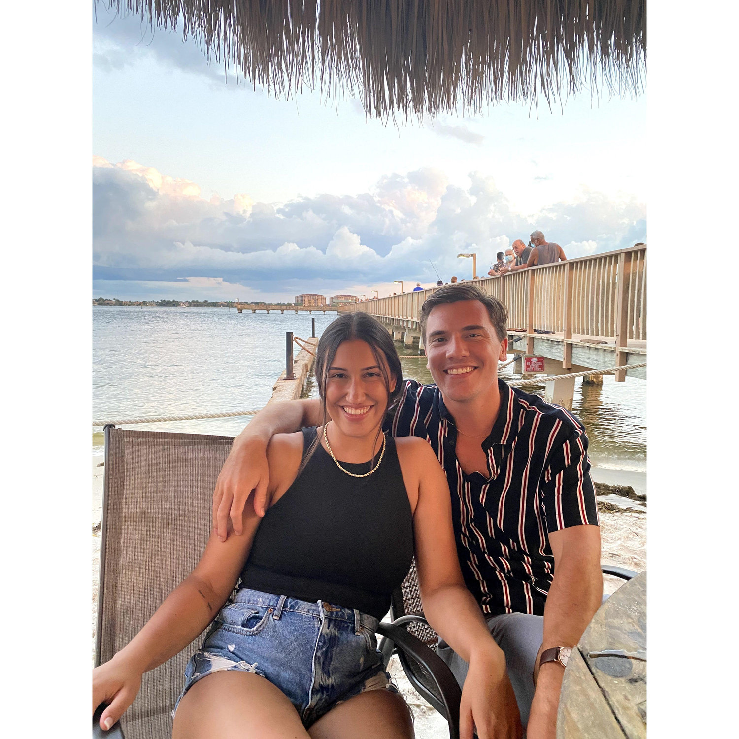 Cape Coral, FL | 2021