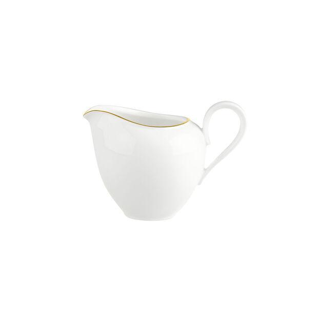 Anmut Gold Creamer 7 oz