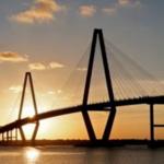 Ravenel Bridge