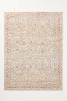 Woven Isabella Rug